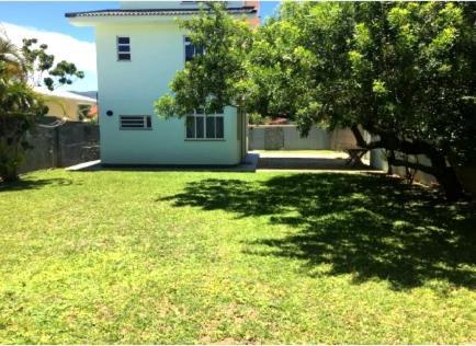 Durma Com O Barulho Do Mar! Villa Florianopolis Ngoại thất bức ảnh