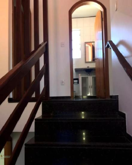 Durma Com O Barulho Do Mar! Villa Florianopolis Ngoại thất bức ảnh